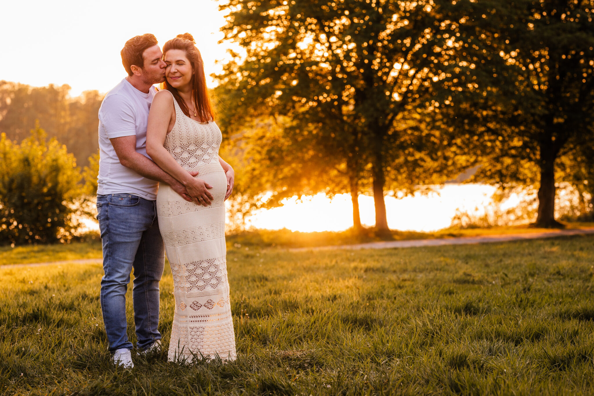 Babybauchfotos Osnabrück